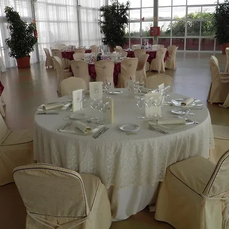 Mercure Rio 3*