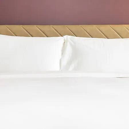 Rio Hotel 3*