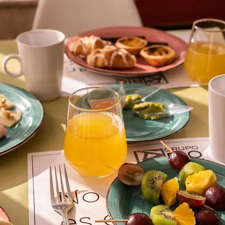 Rio Otel 3*