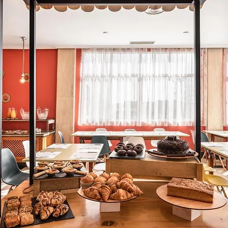 Hotel Rio