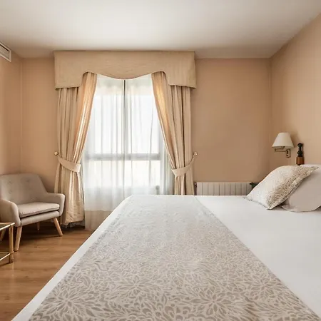 Rio Hotel 3*