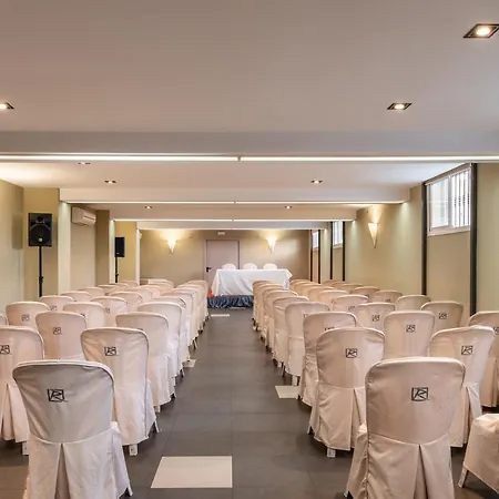 Hotel Rio 3*