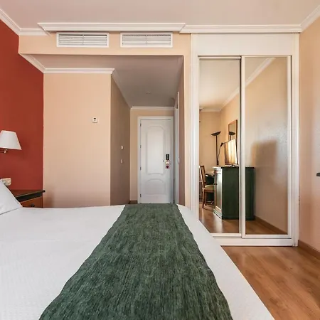 Hotel Rio