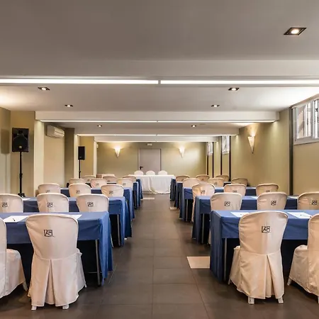 Hotel Rio 3*
