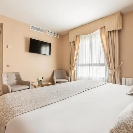 Otel Rio