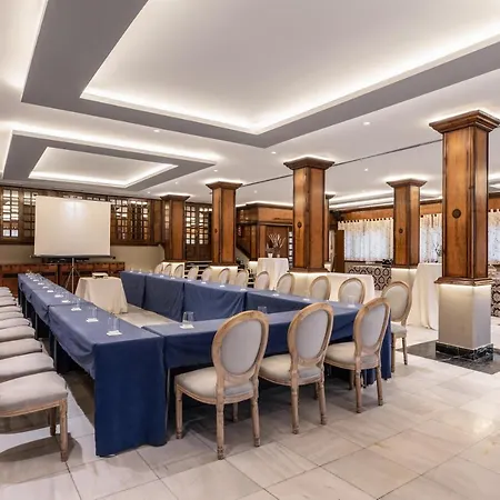 Hotel Rio 3*