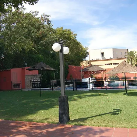 Hotel Rio