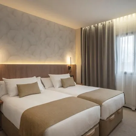 Hotel Rio