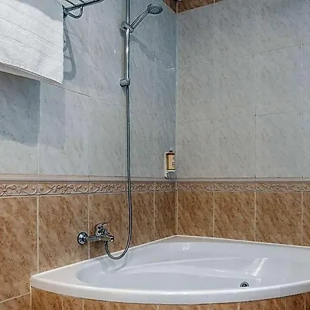 Rio Hotel