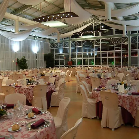 Rio Hotel 3*
