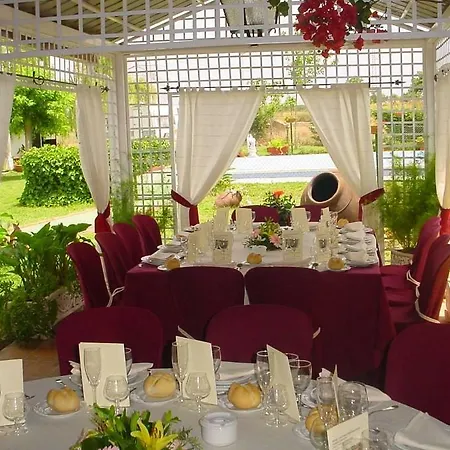Hotel Rio 3*