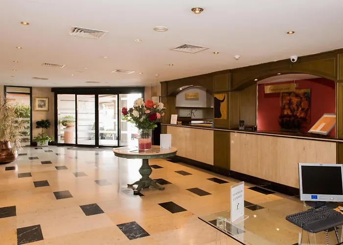 Rio מלון בדאחוז