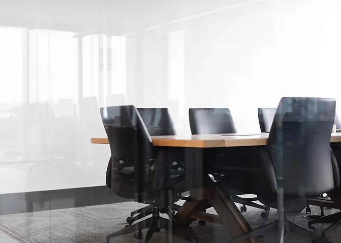 Отель Rio Бадахос