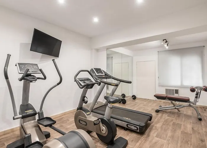 Rio מלון בדאחוז