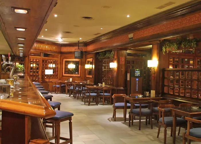 Rio מלון בדאחוז